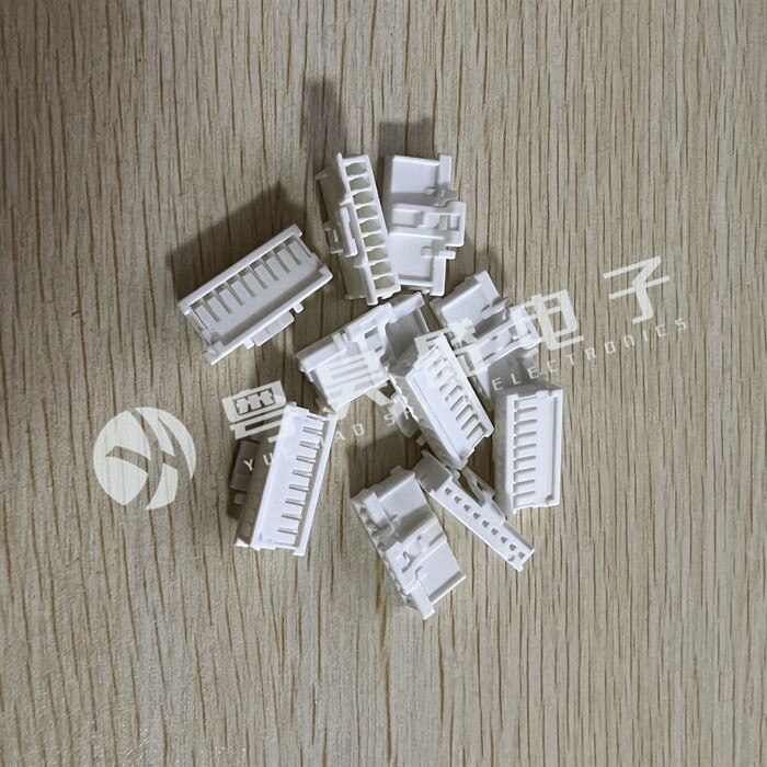   Ŀ 51382-0900 513820900 9   Ͽ¡, 30 